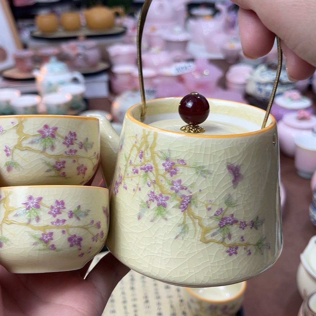 陶瓷陶瓷陶瓷陶瓷陶瓷陶瓷