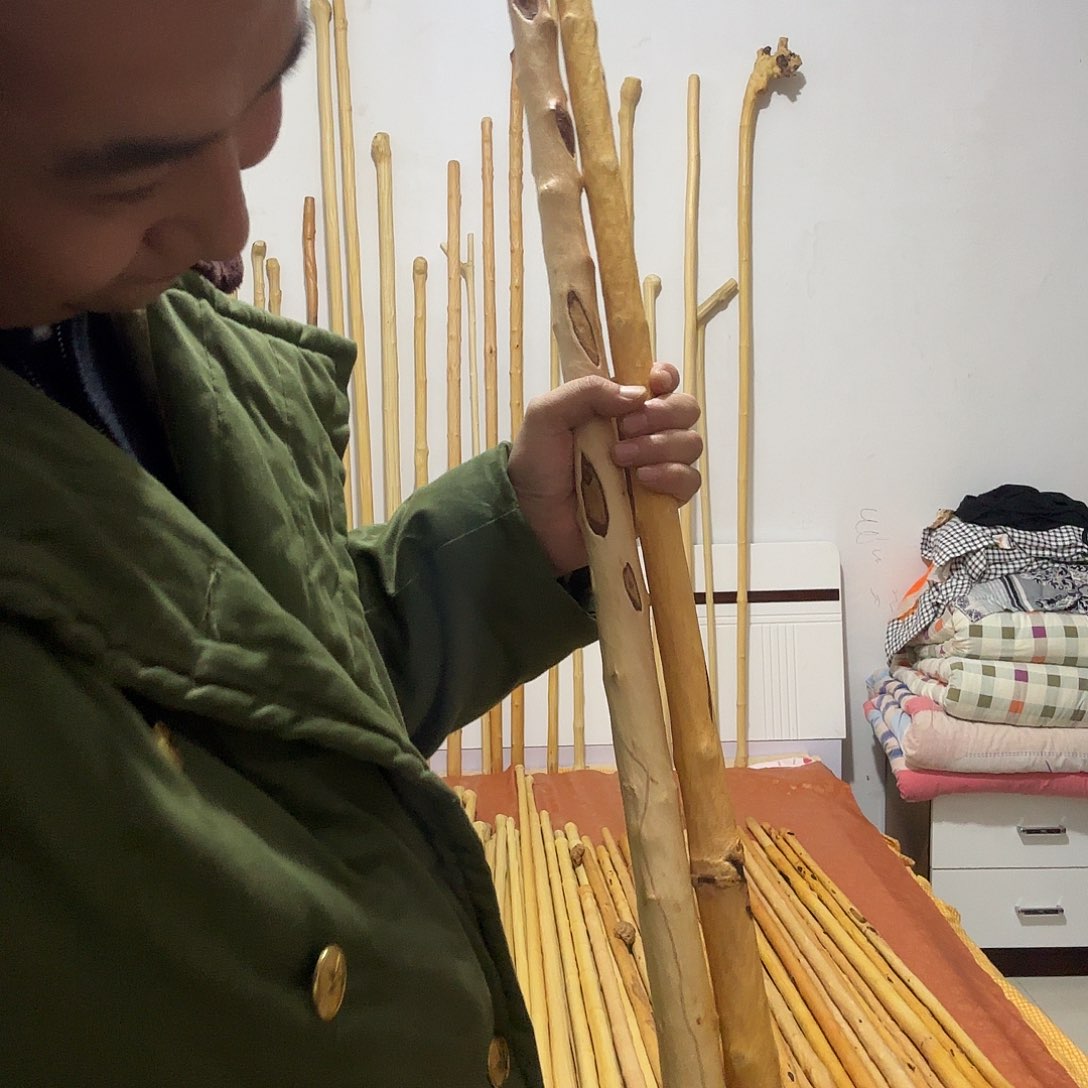 把***牛牛筋木牛筋木牛筋木牛筋木