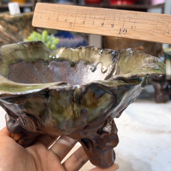 景德镇陶瓷研究所