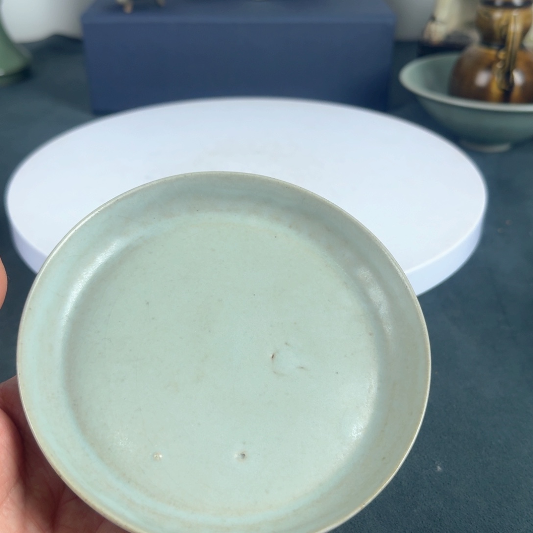 碟古**秋兔兔图兔兔邻居家