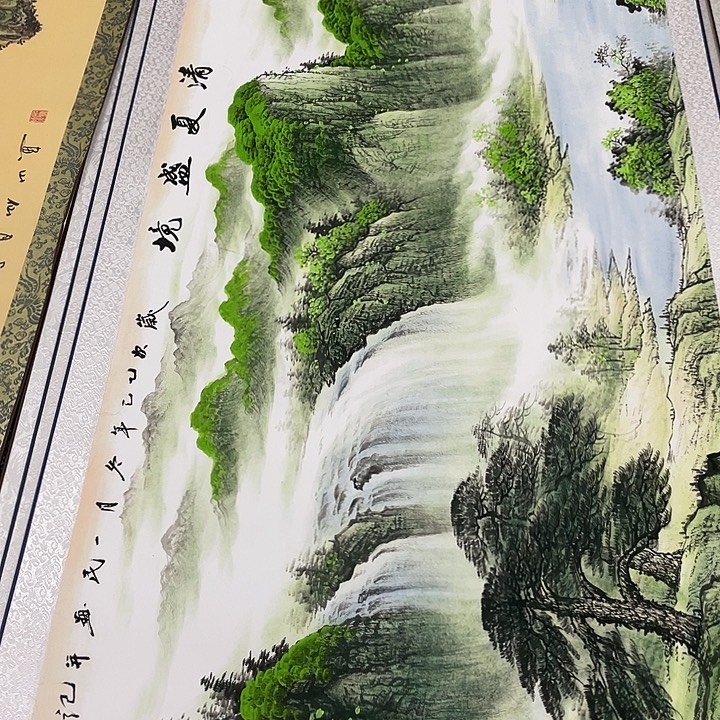 我也想要这样一款面霜