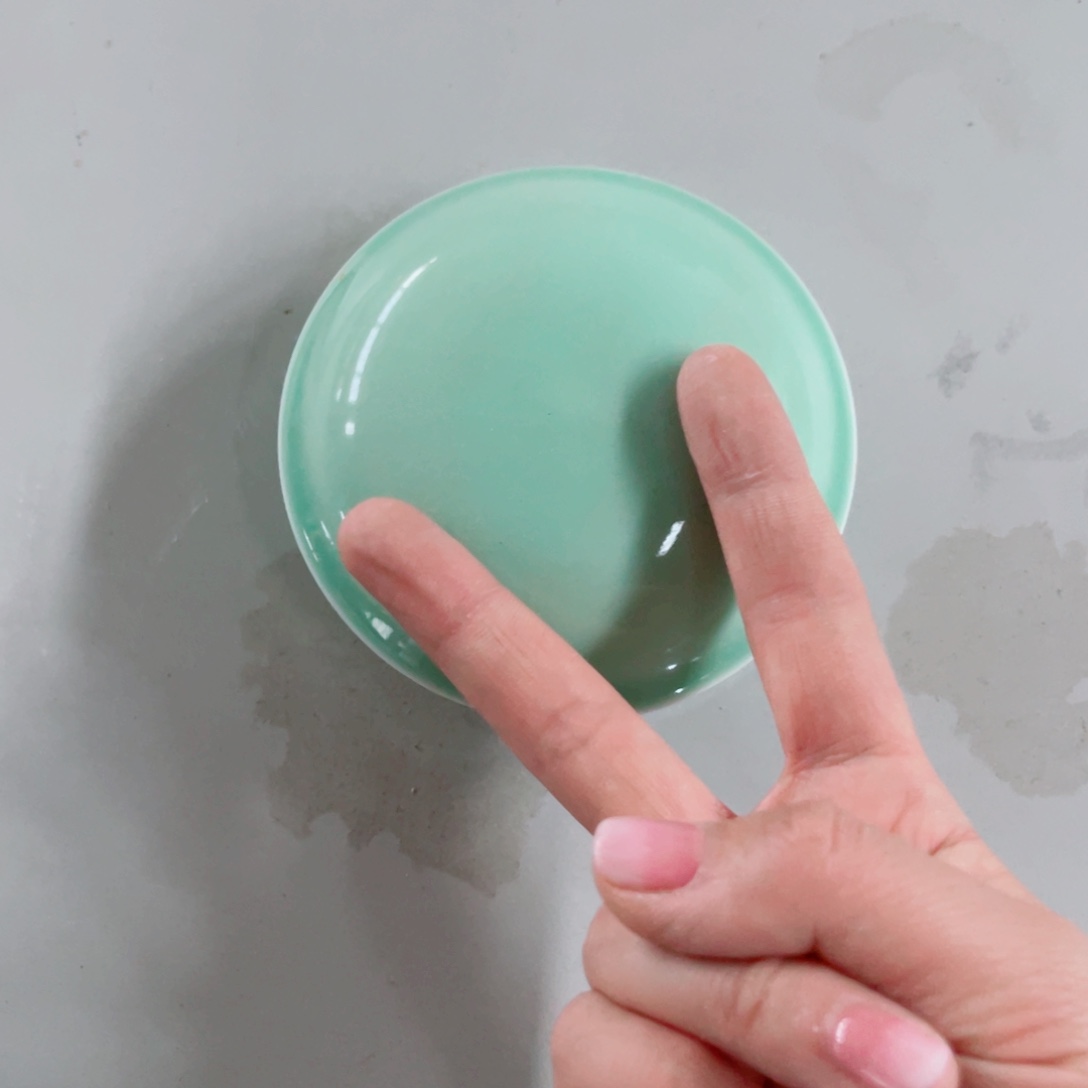 碗哈哈哈哈哈哈哈哈