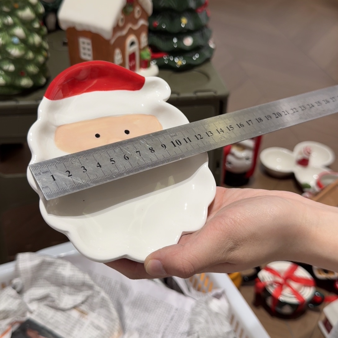 有的微瑕不退不换