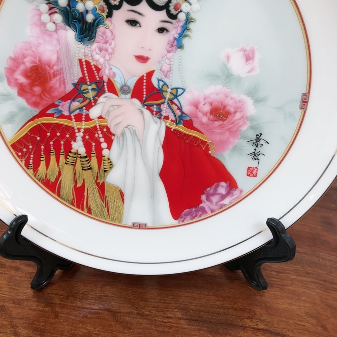 国画哈哈哈哈哈哈哈哈哈哈