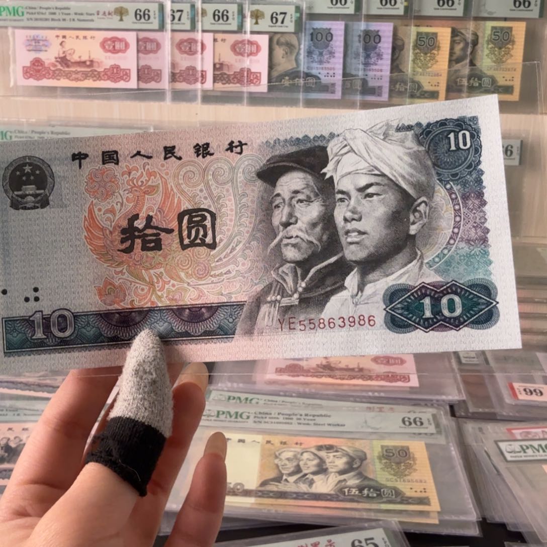 8010便宜福利闪购放漏