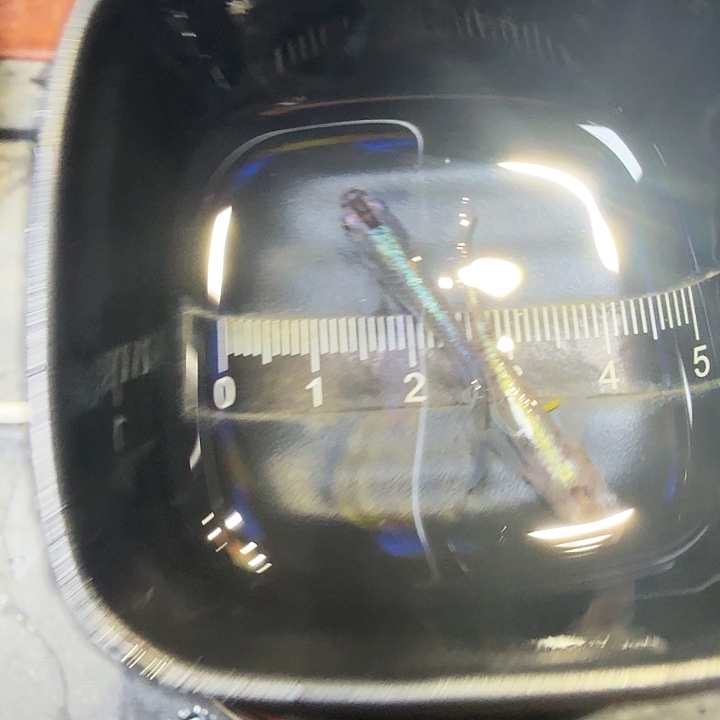 青鳉鱼9号拍品歌舞伎