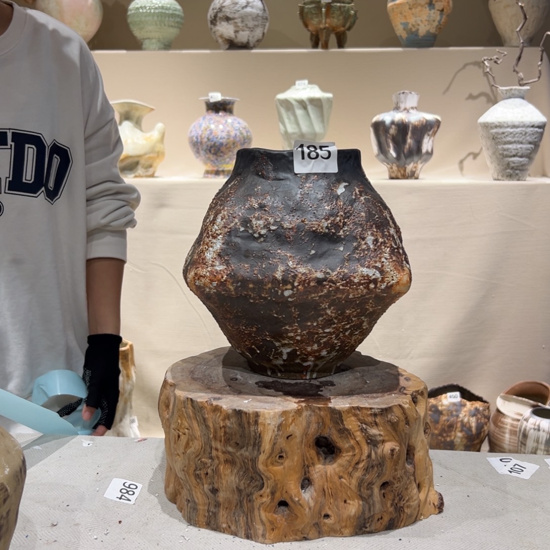 花瓶摆件花瓶摆件花瓶摆件185花瓶摆件花瓶摆件