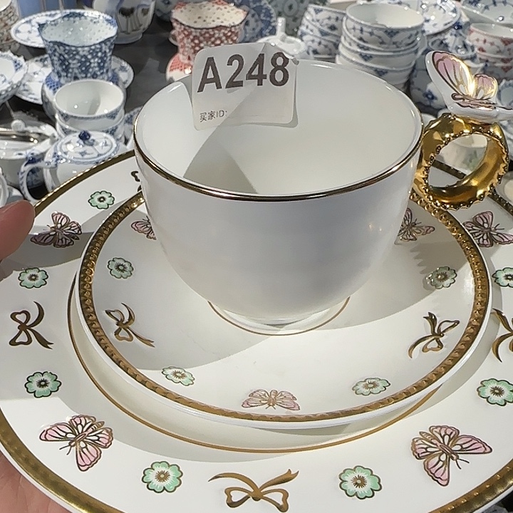 三件套三件套三件套