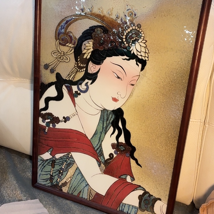 于***人川山堂 哈哈哈哈哈哈哈