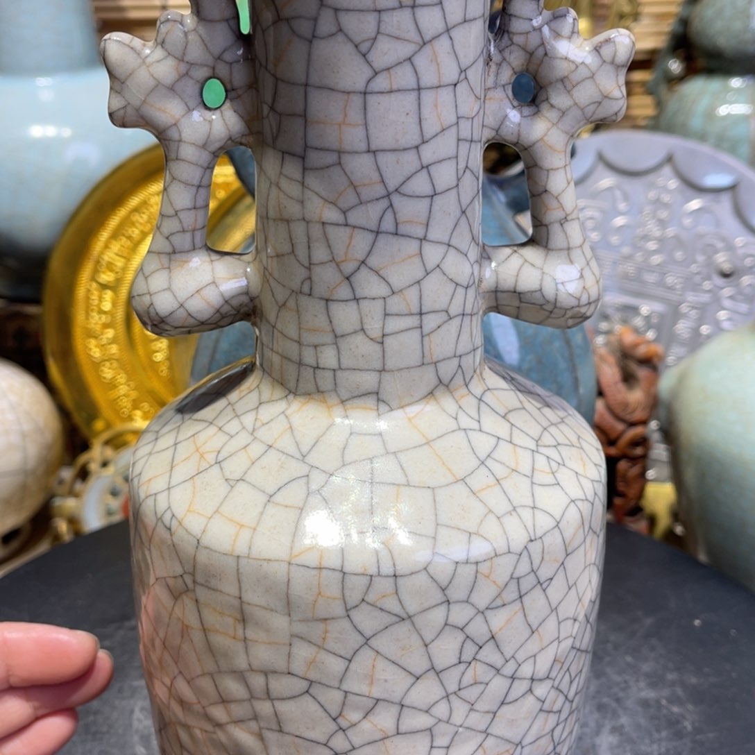 瓶美***忆瓷瓷瓷瓷瓷瓷瓷