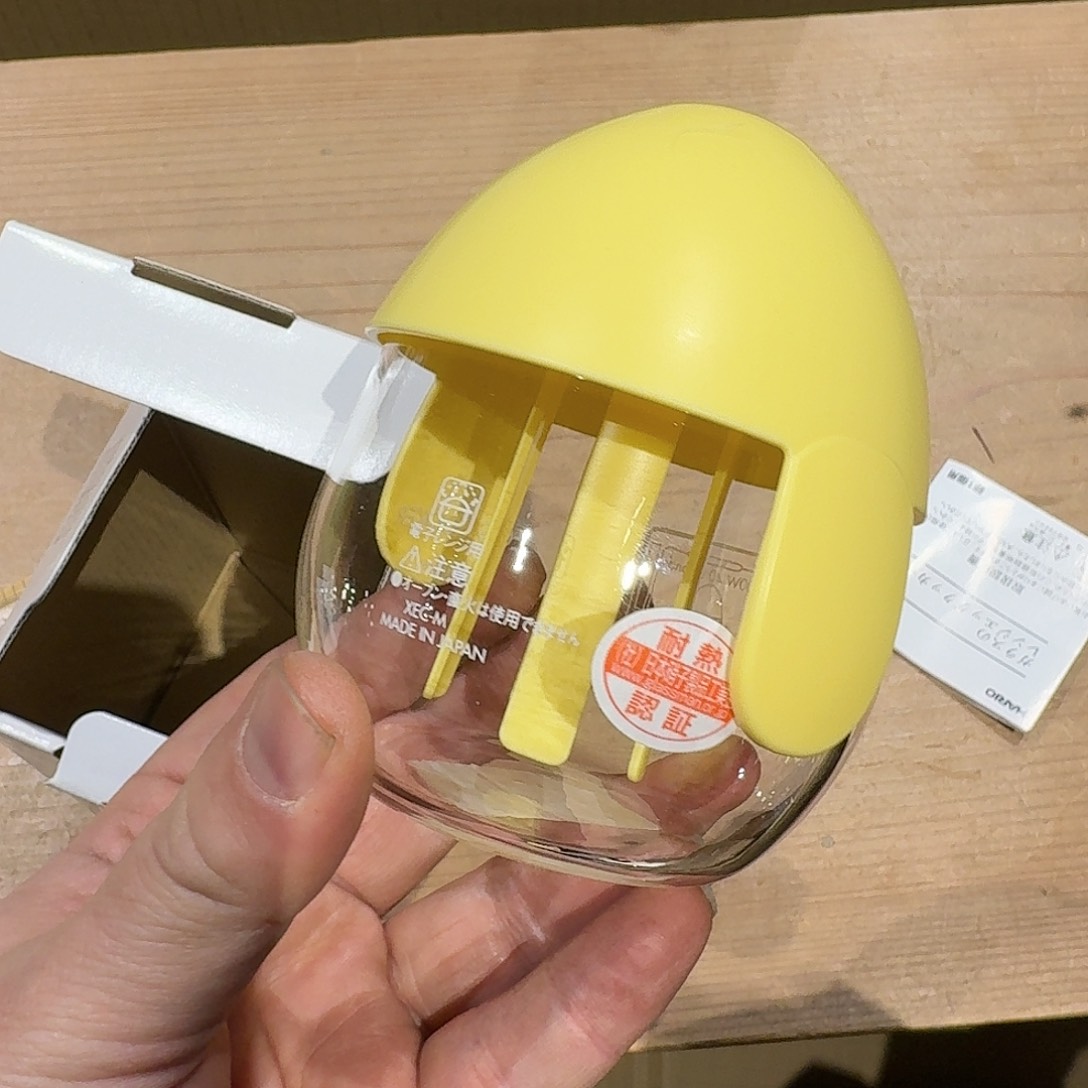 瓷器瓷器瓷器瓷器瓷器