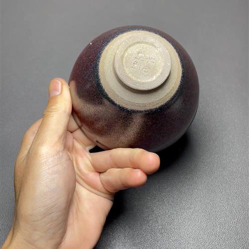【闪购商品】茶盏-10096..........