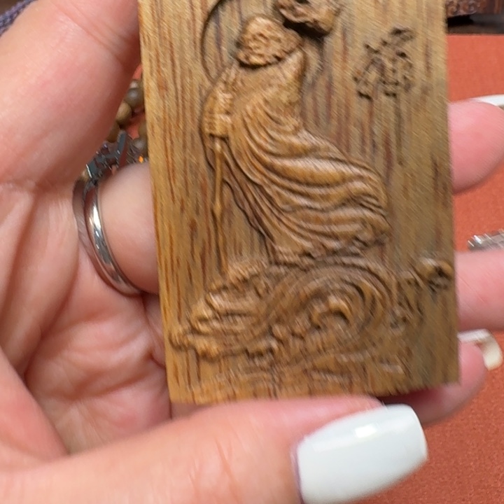 大叶紫檀（黑酸枝木类）