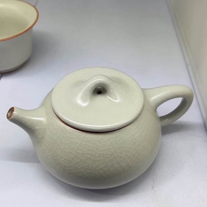 福利待遇多多哦哦哦