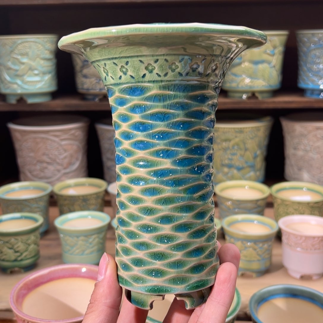 瓷片dy0116-223D一组一个