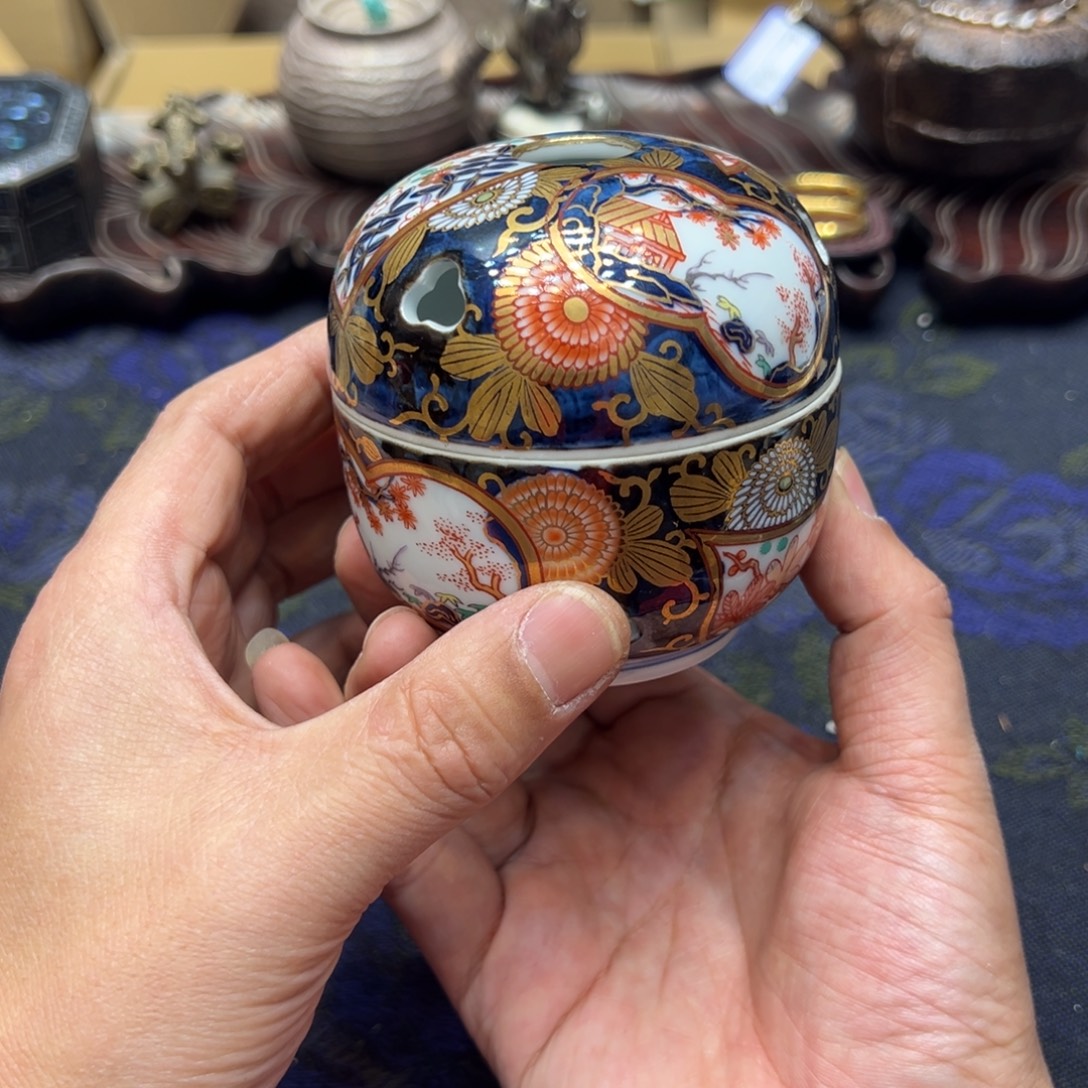 瓷片一定要看好下单