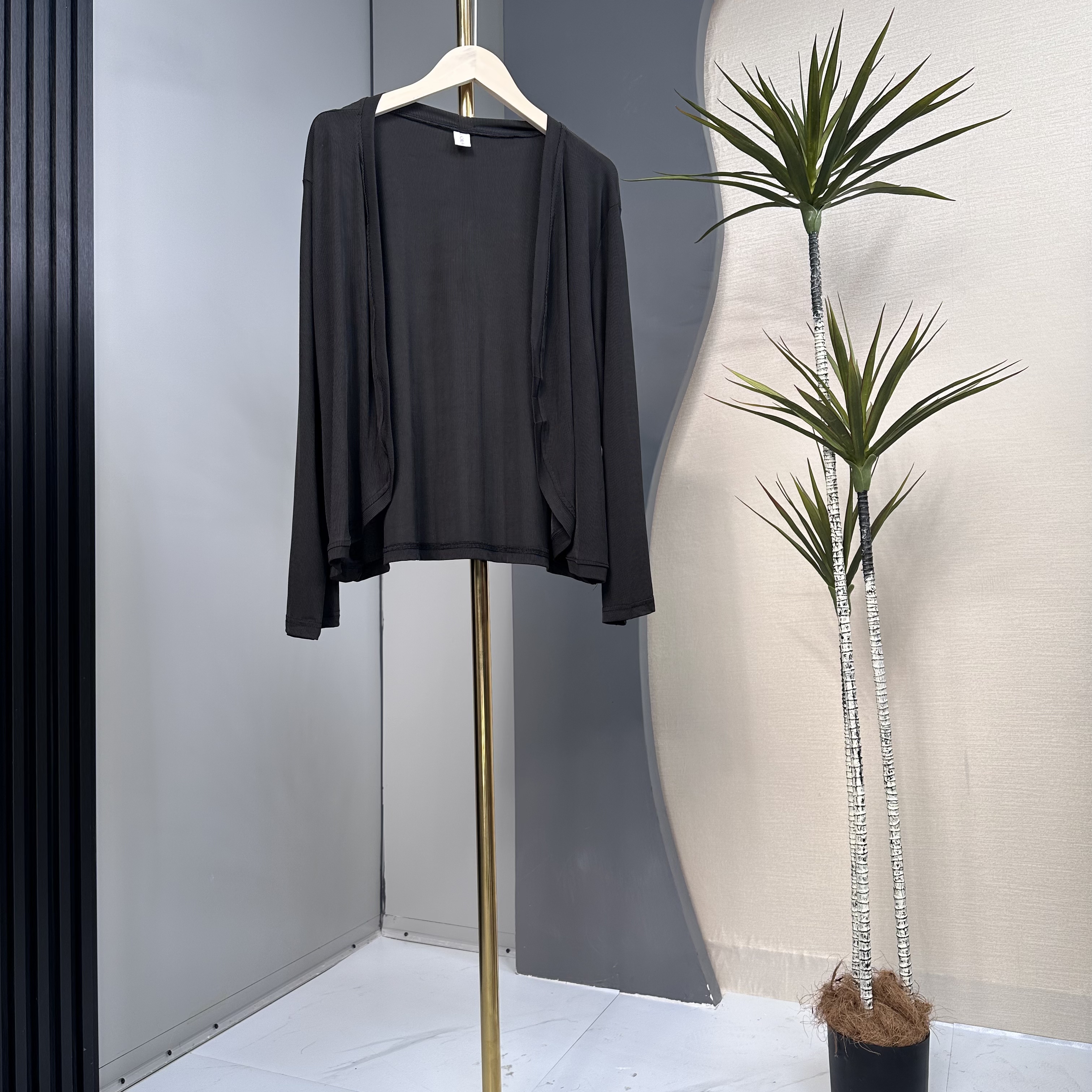 随机镂空女士夏季大码女装衣服一件