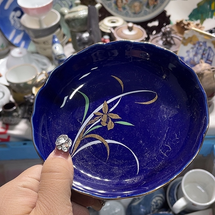 茶杯具19.9发带瑕疵牌都是坏的8