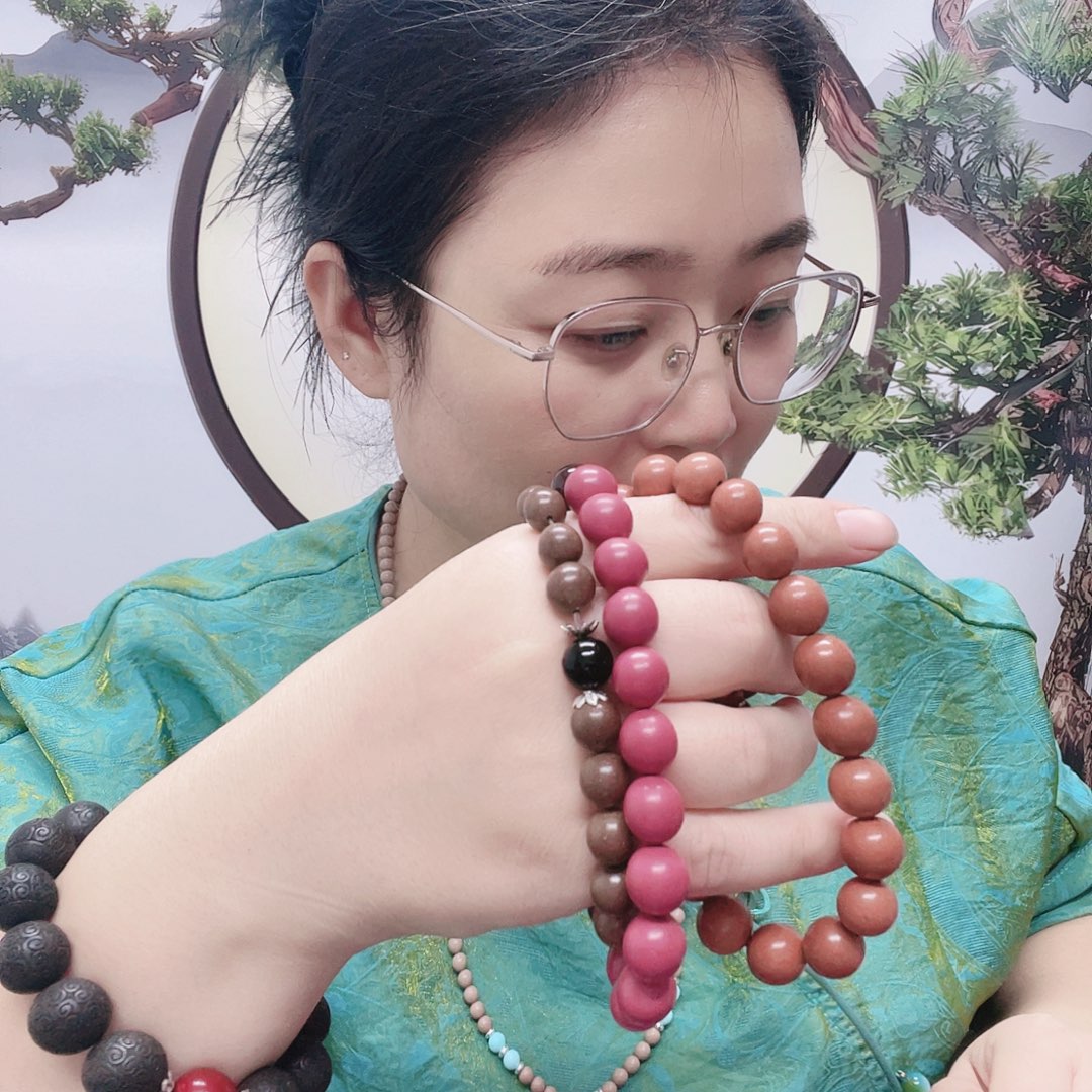 有***子1.0大四合1.2芳华贵妃苏圈