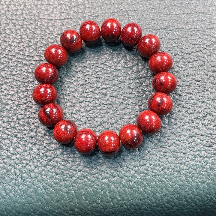 再***手檀香紫檀（小叶紫檀）印度小叶紫檀琴料