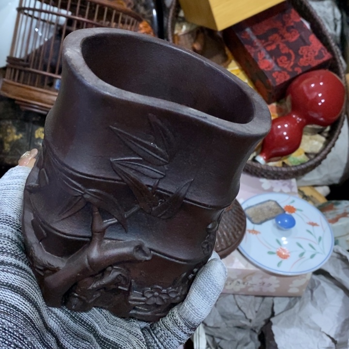 陶瓷艺术陶瓷艺术