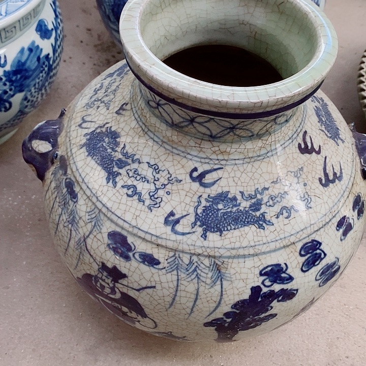 瓷片我也好可爱的啊哈