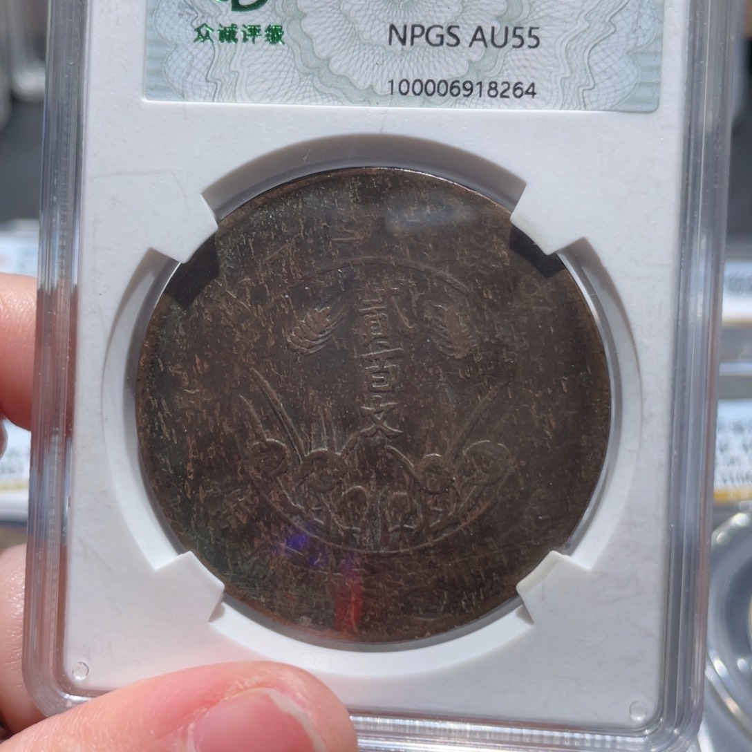 金属通古博今姚姚8264