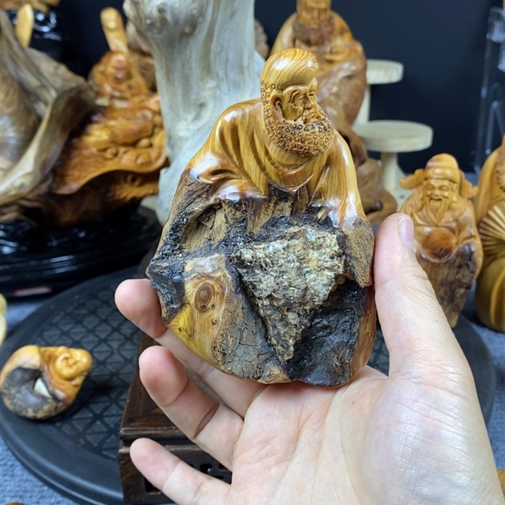 柏木崖柏崖柏崖柏崖柏崖