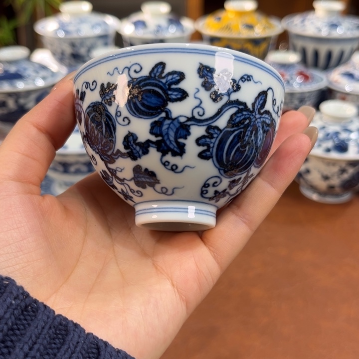 主人杯。。。。。。。。。。。。