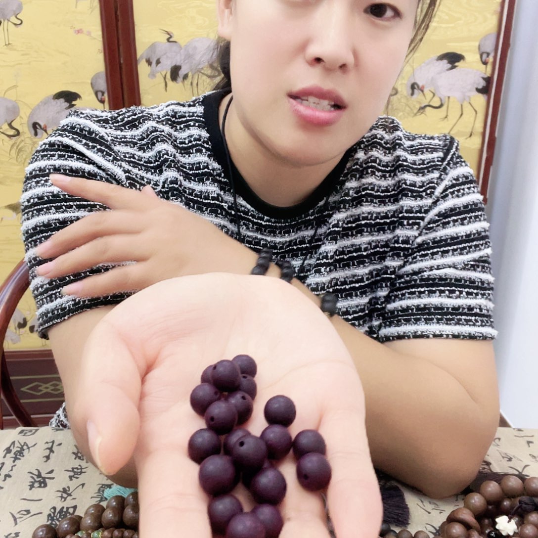 降真紫玫瑰1.0的单圈