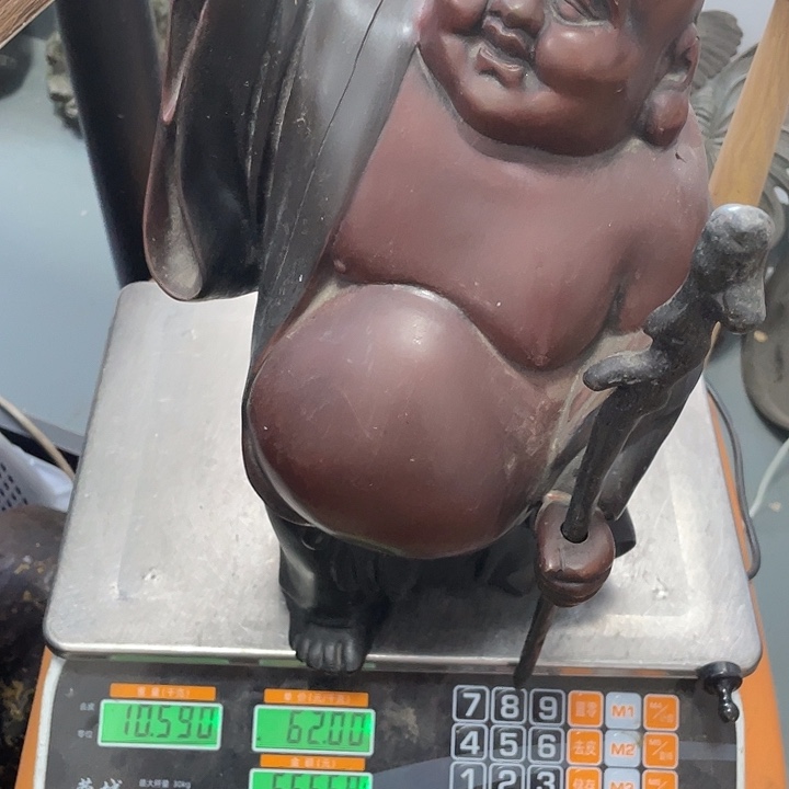 若***语工艺品先谢谢谢谢谢谢谢谢