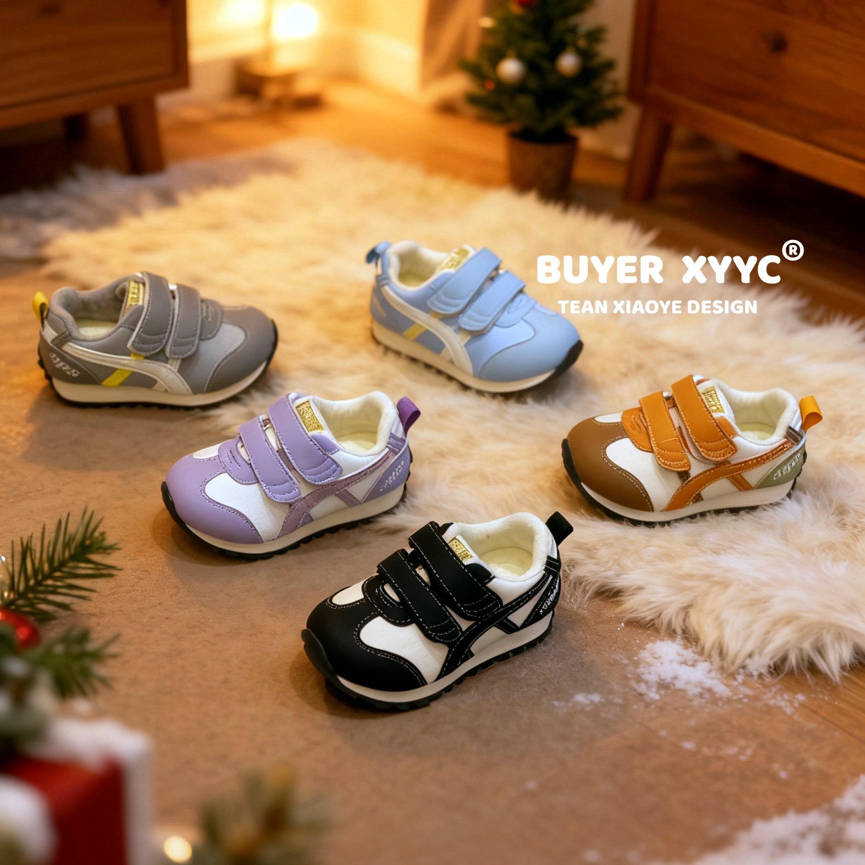 直播专属【品牌断码清仓  机能鞋系列  介意勿拍！！】-③号仓现货