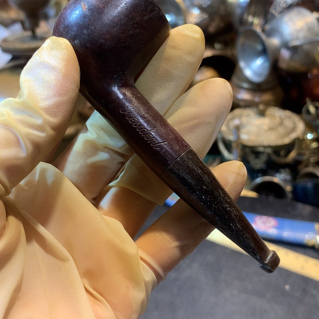 铜家居装饰装修装饰