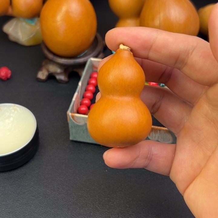 ?**呀葫芦葫芦葫芦葫芦葫芦