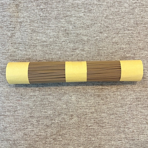 【凤姐沉香】卡1.6-100克野生红土老铁头多样性发货一份