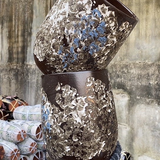 正品品质高22口18