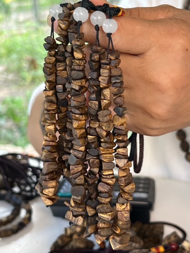 挂件手机挂件碎料可煮茶上炉