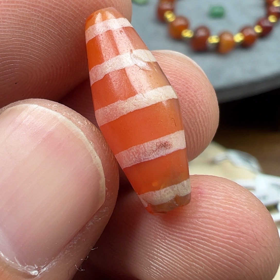 泥塑x42   20×8......