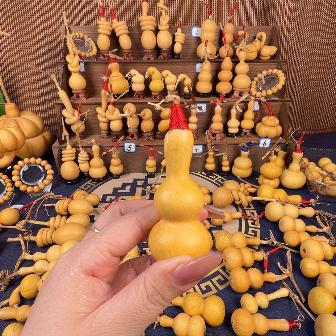 W***c葫芦葫芦葫芦葫芦葫芦