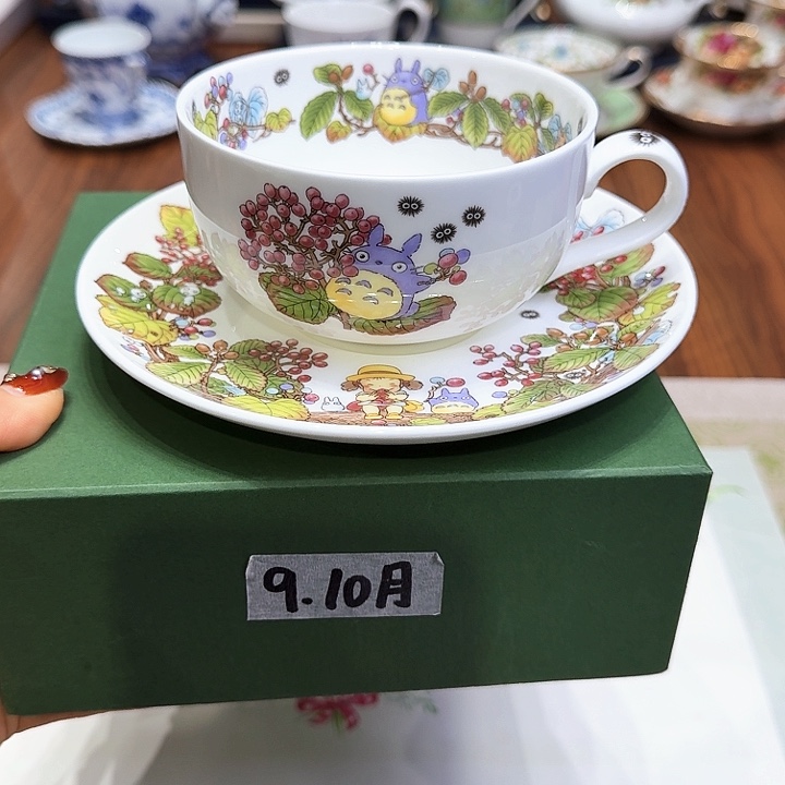 瓷片杯子杯子杯子水杯杯子水杯杯子