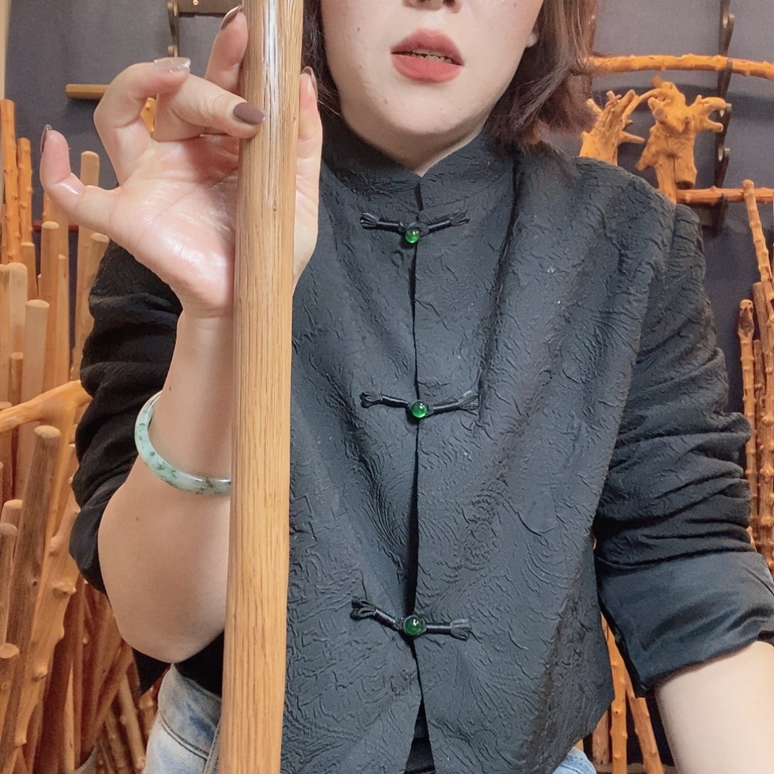 金***道好好好好好好好好好好好好