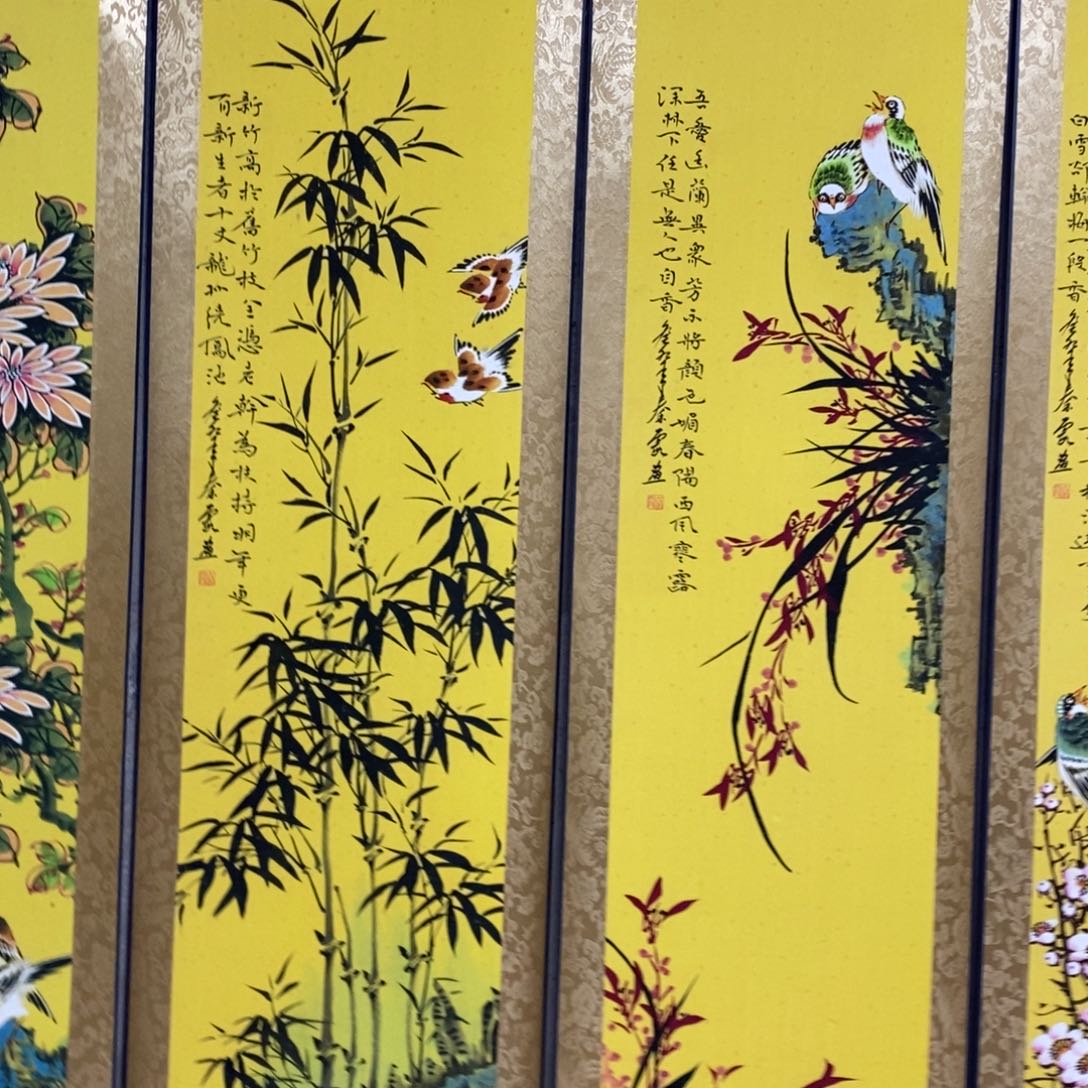 符合条件的可以直接联系我