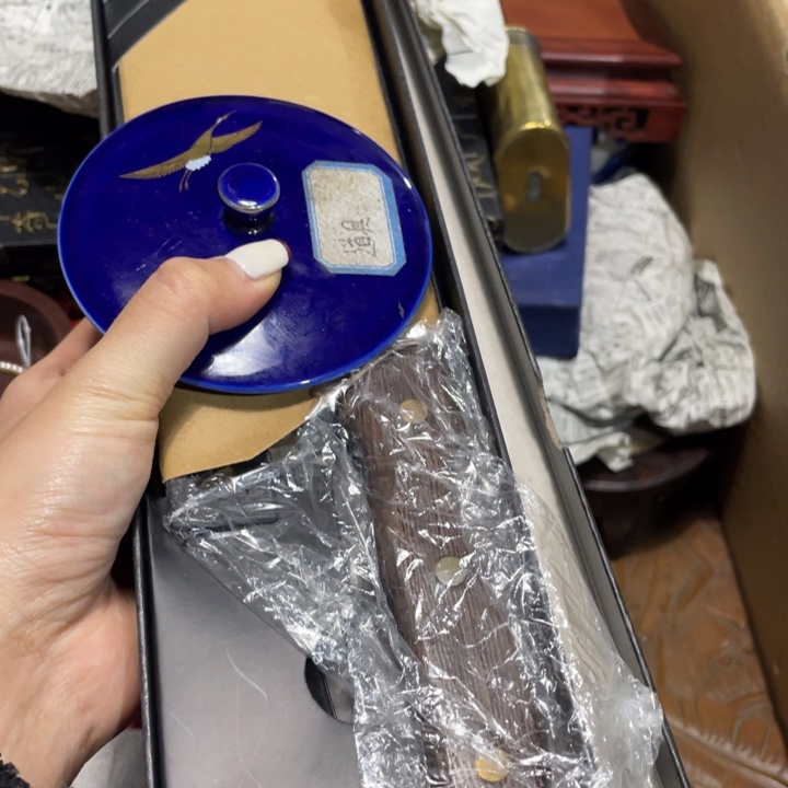 紫砂陶瓷艺术陶瓷艺术