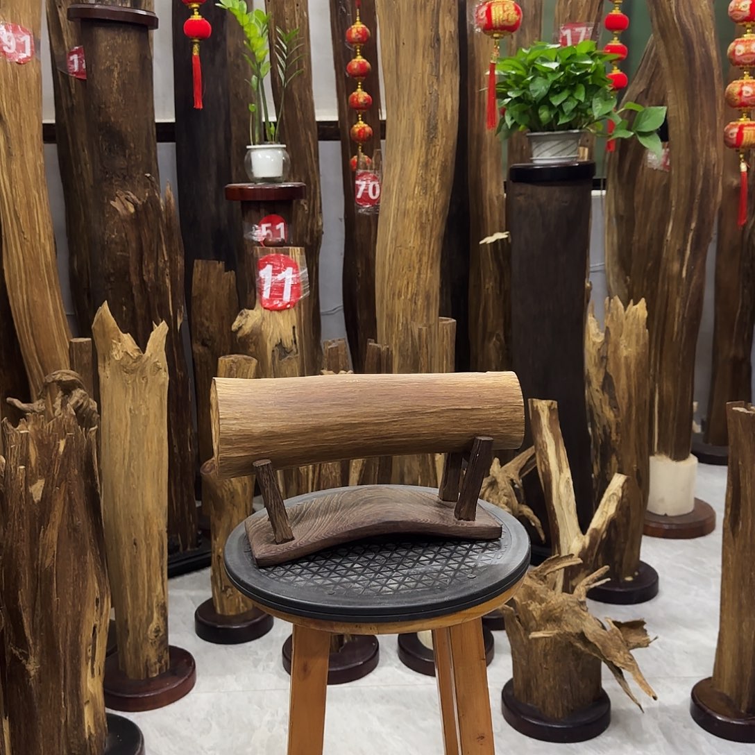 用***x摆件沉香沉香摆件