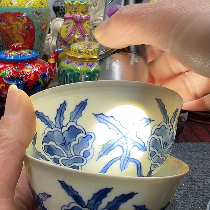 瓷片摆件摆件摆件摆件