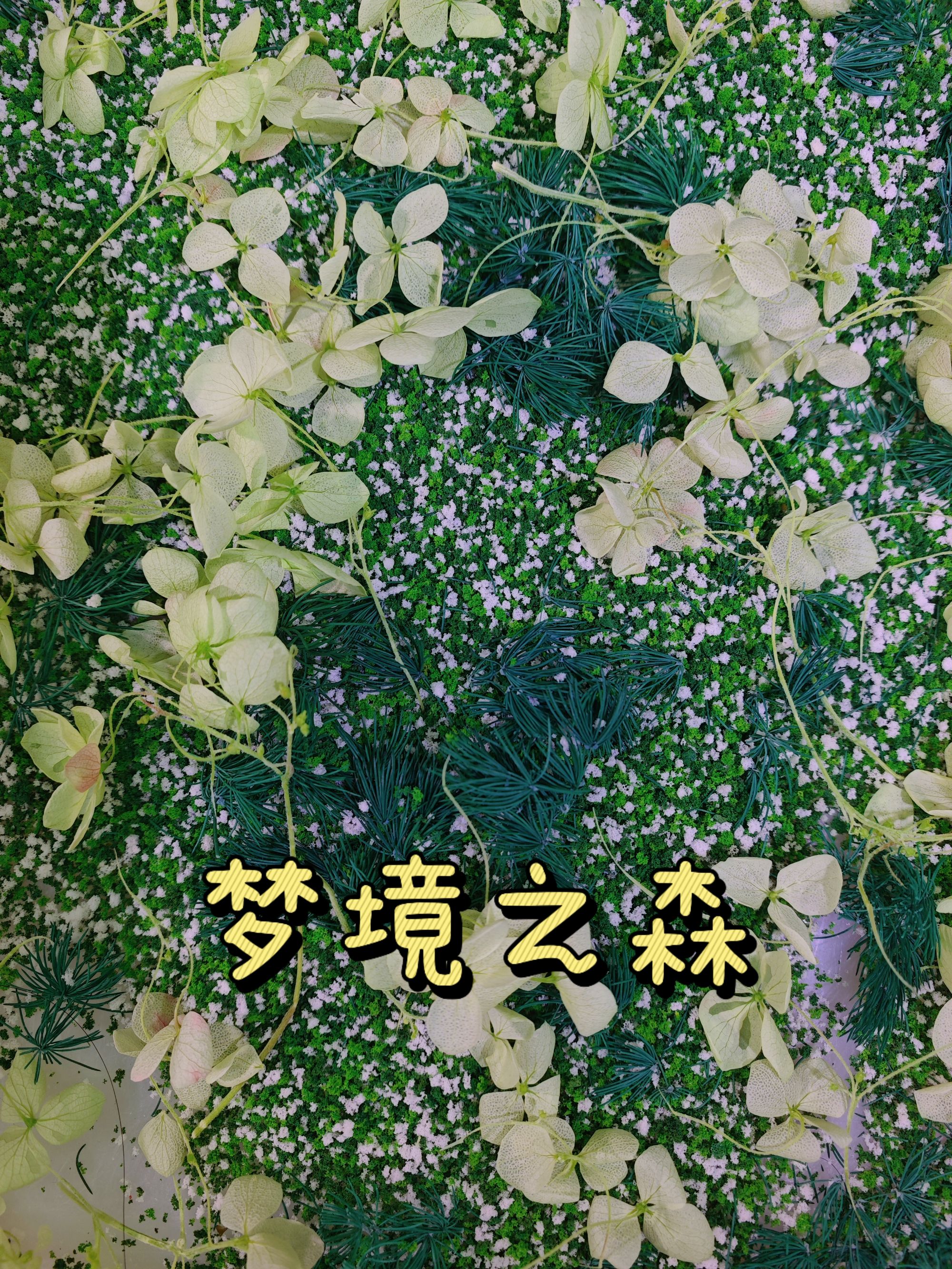 【划水猫DIY】美甲DIY配饰 美甲配饰！现拍现装！