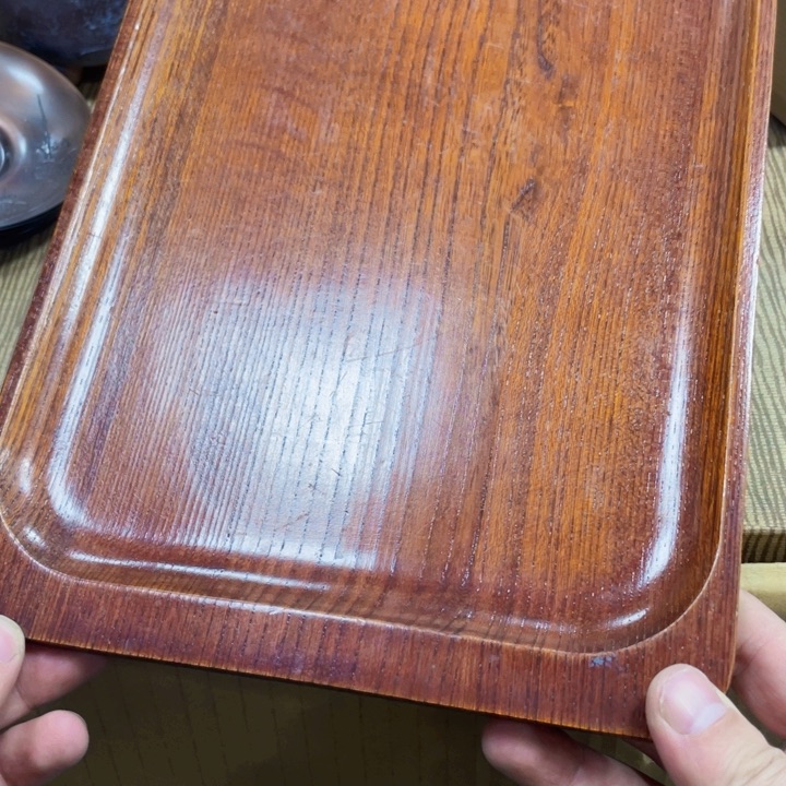 瓷片瓷制作工艺品摆件