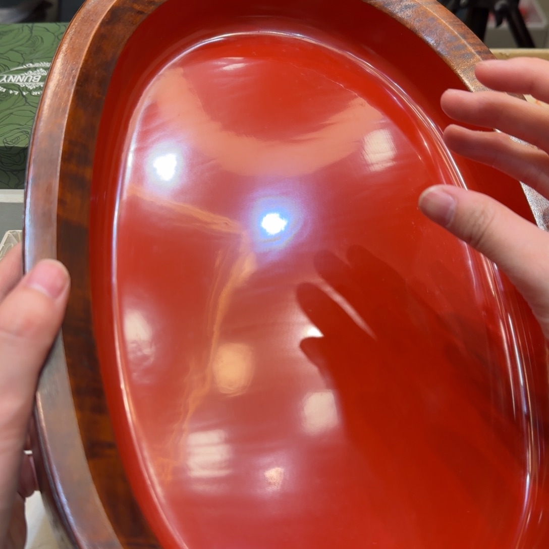 紫砂哈哈哈哈哈哈哈哈