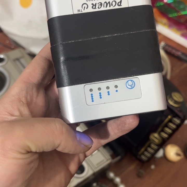 三***砳杂色豆（科檀/科特迪瓦檀木）