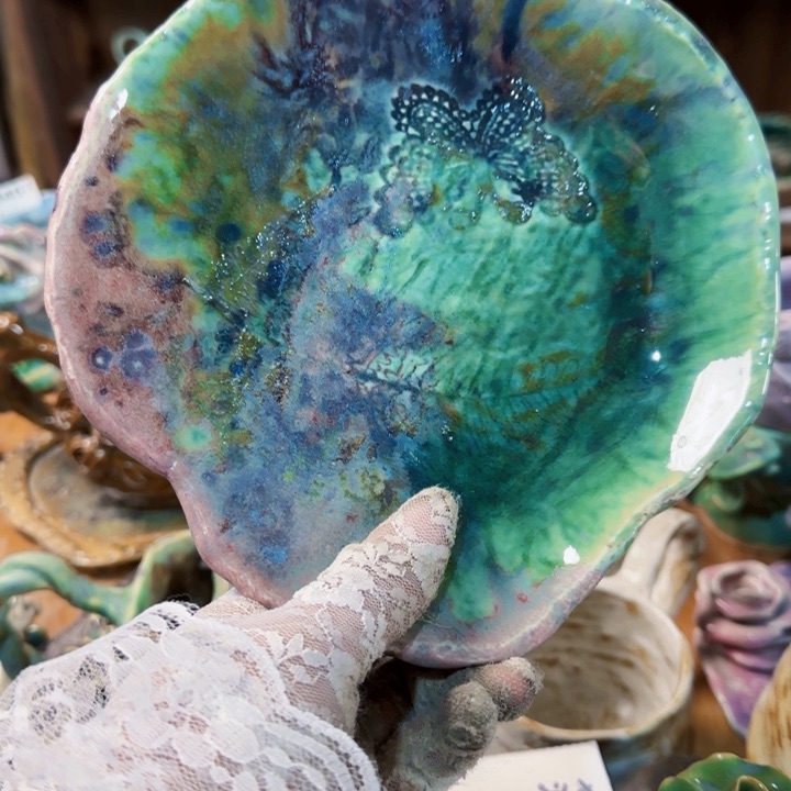 杯然*杯子餐具套装餐具